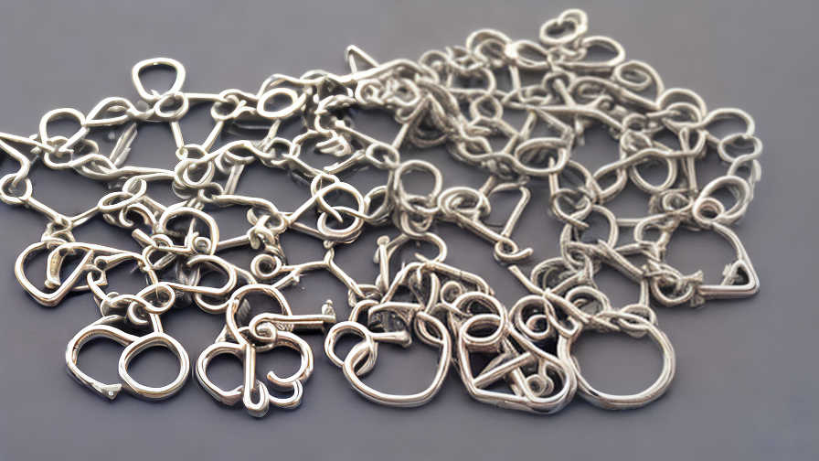 Charms Wholesale