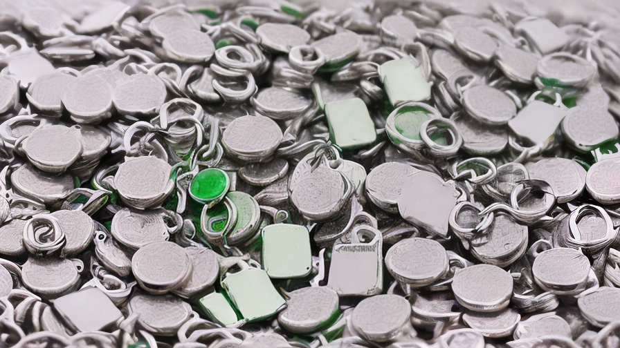 Charms Wholesale