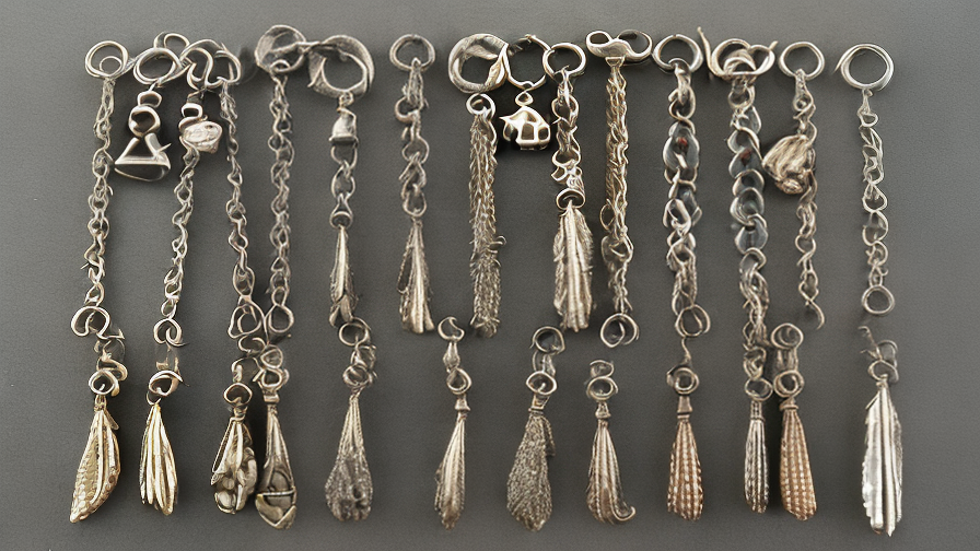 Charms Wholesale