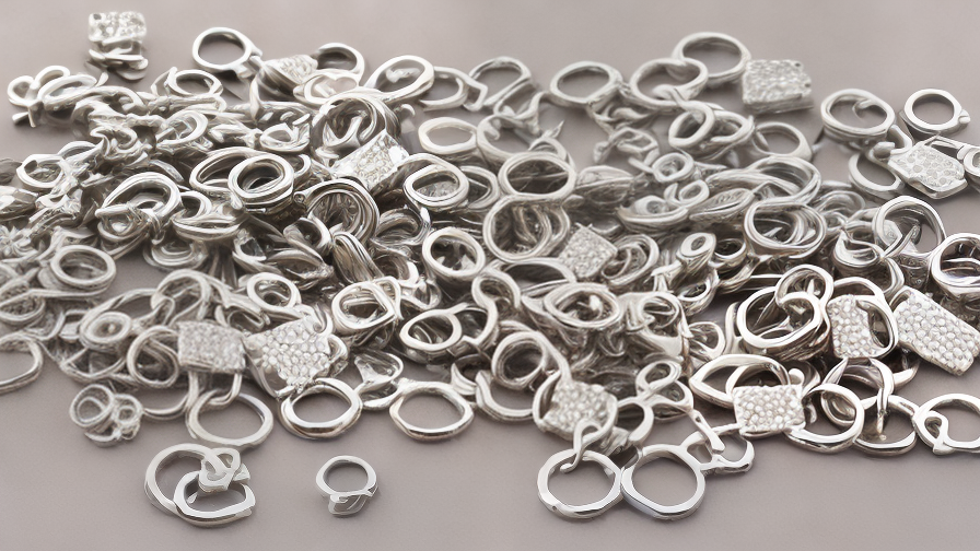 Charms Wholesale