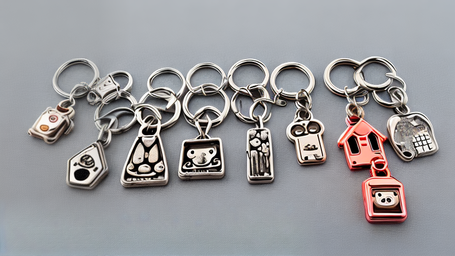 Charms Wholesale