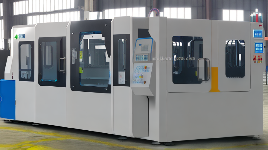 Cnc Acrylic