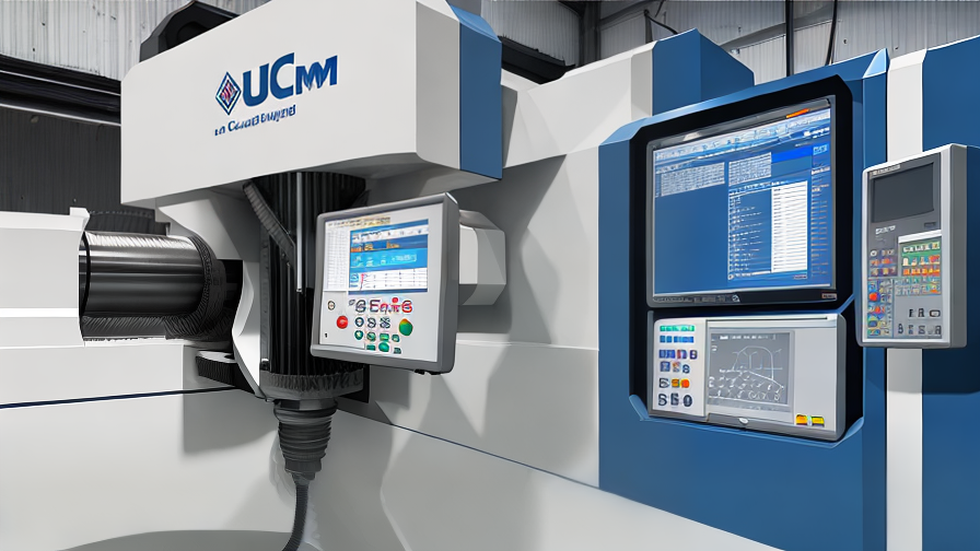 Cnc Bending