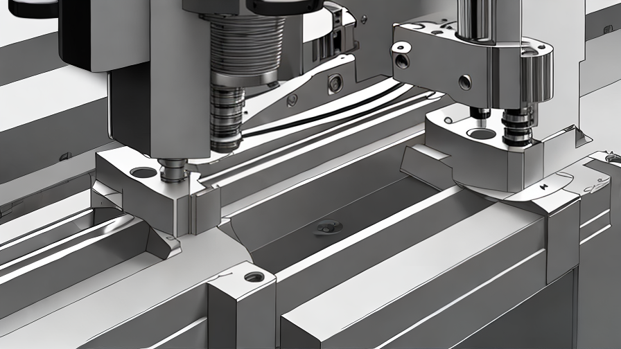 Cnc Bending