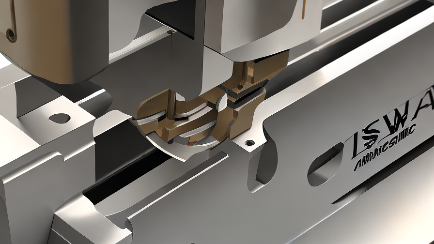 Cnc Bending