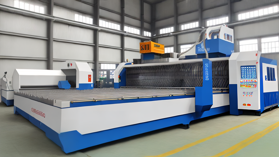 Cnc Bending