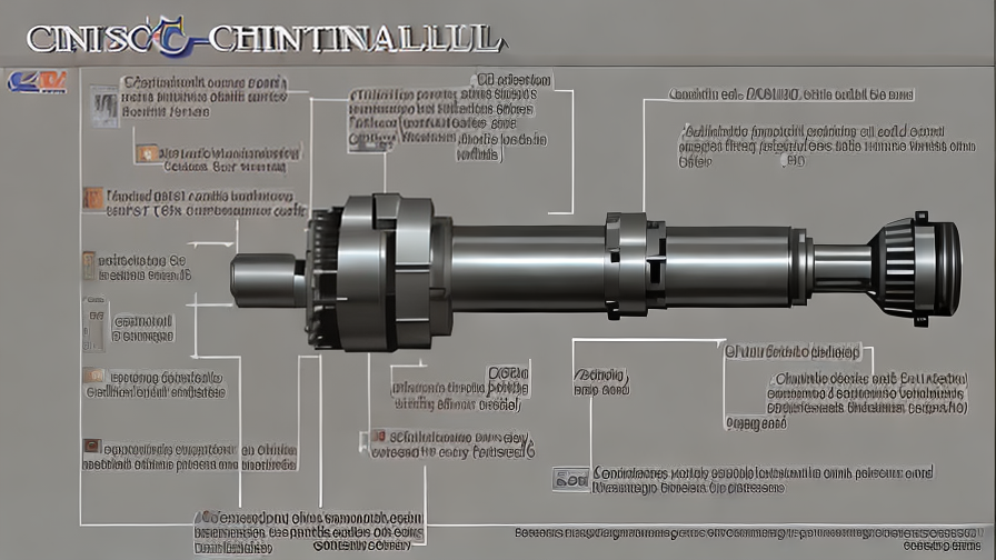 Cnc Drill