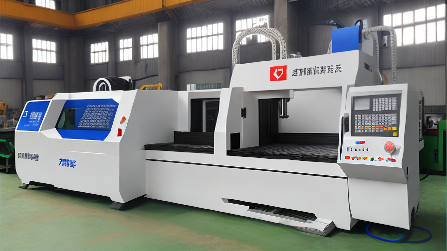 Cnc Machining China