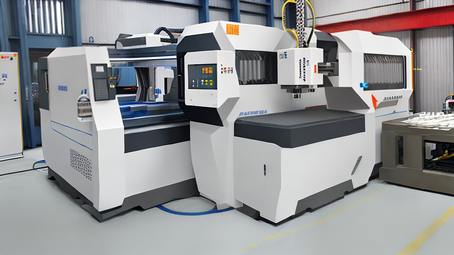 Cnc Machining China
