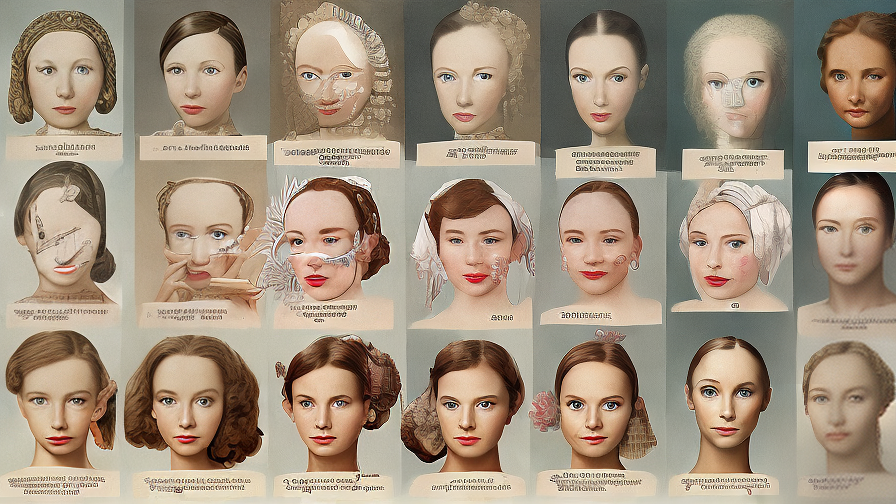 Cosmetic Product Manufacturer