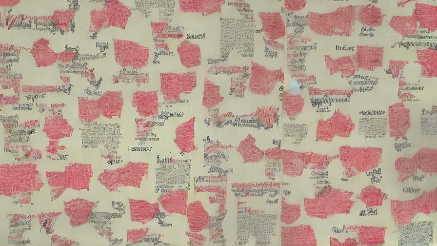 Cotton Printed Fabric Wholesale