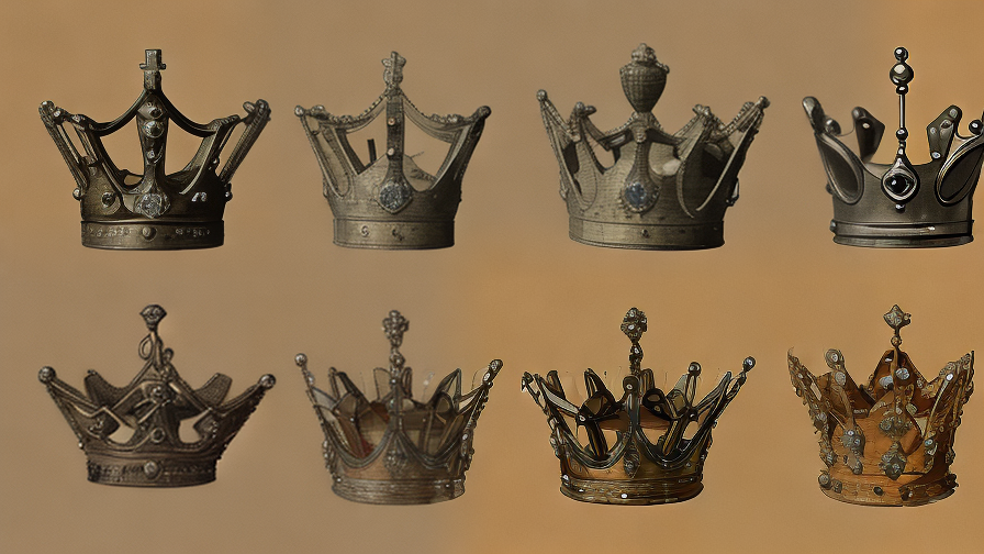 Crown Capper