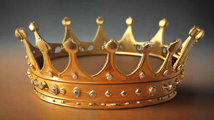 Crown Corking