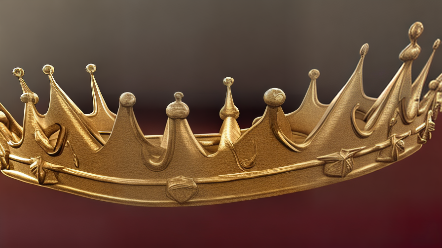 Crown Corking