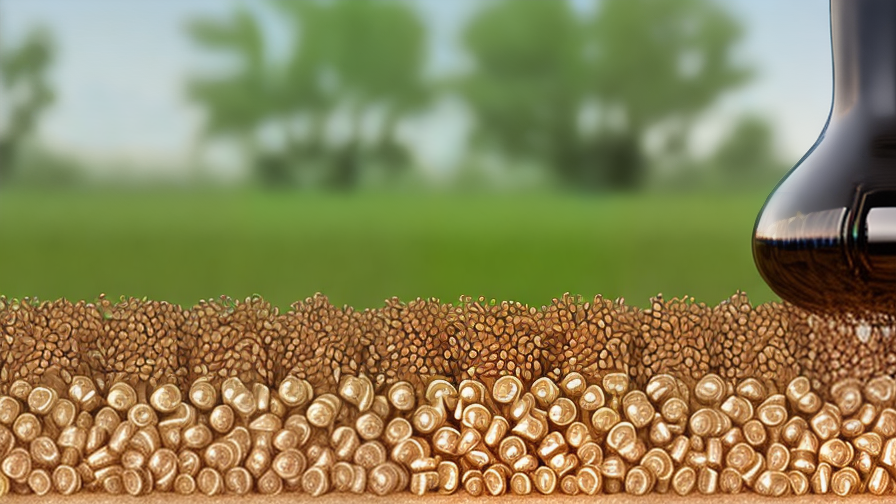 Crown Corking