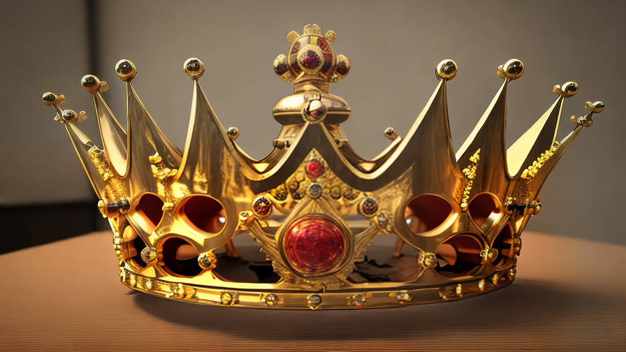 Crown Corking