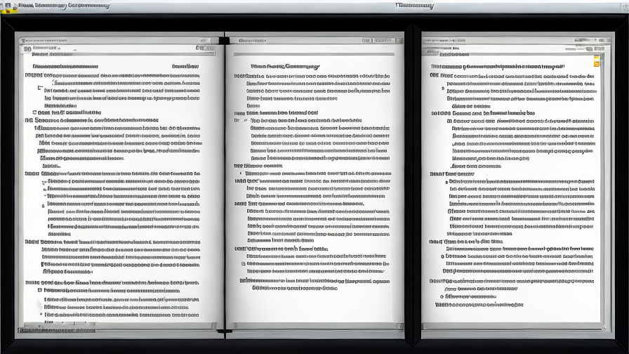The Ultimate Guide to Custom Windows: Types, Applications, Sourcing and ...