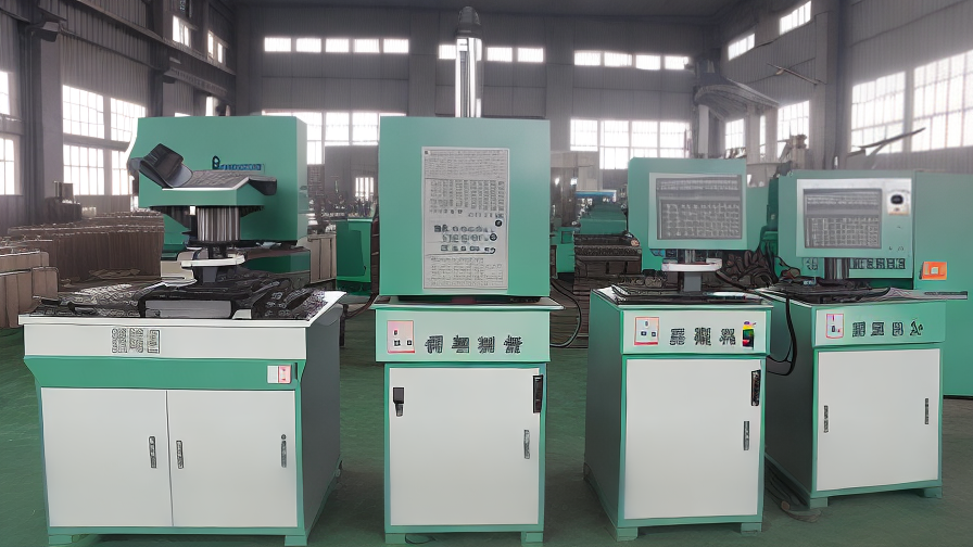 Cylindrical Grinding