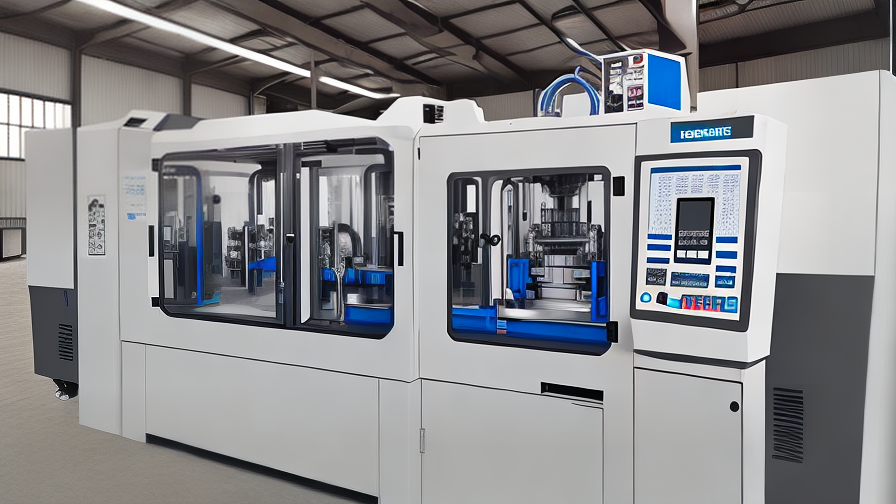 Deburring Machine