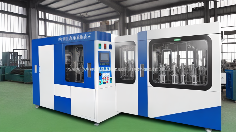 Deburring Machine