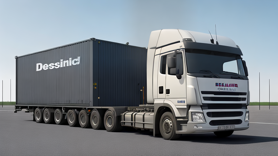 Diesel Supplier