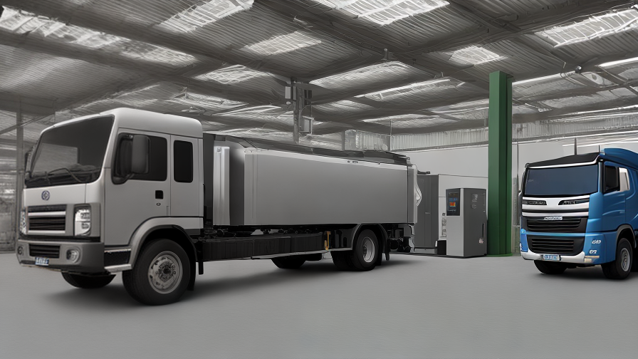 Diesel Supplier