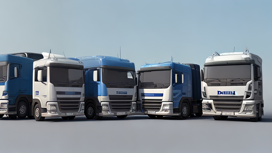 Diesel Supplier