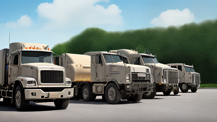 Diesel Supplier