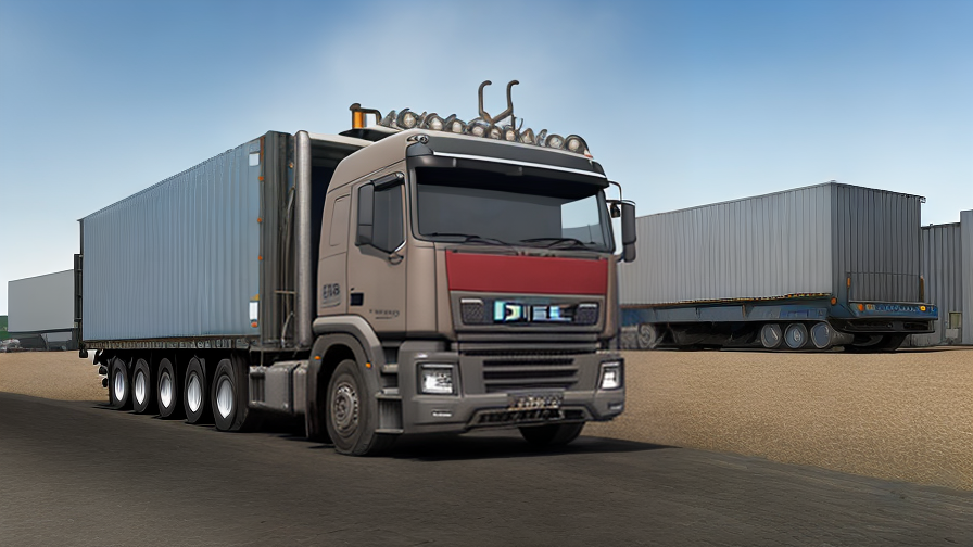 Diesel Supplier