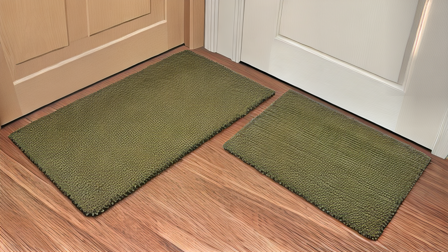 Door Mats Wholesale