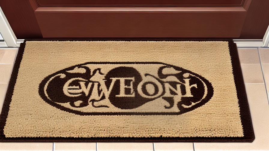 Door Mats Wholesale