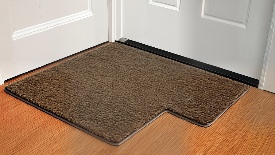 Doormat Wholesale