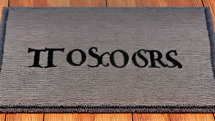 Doormat Wholesale