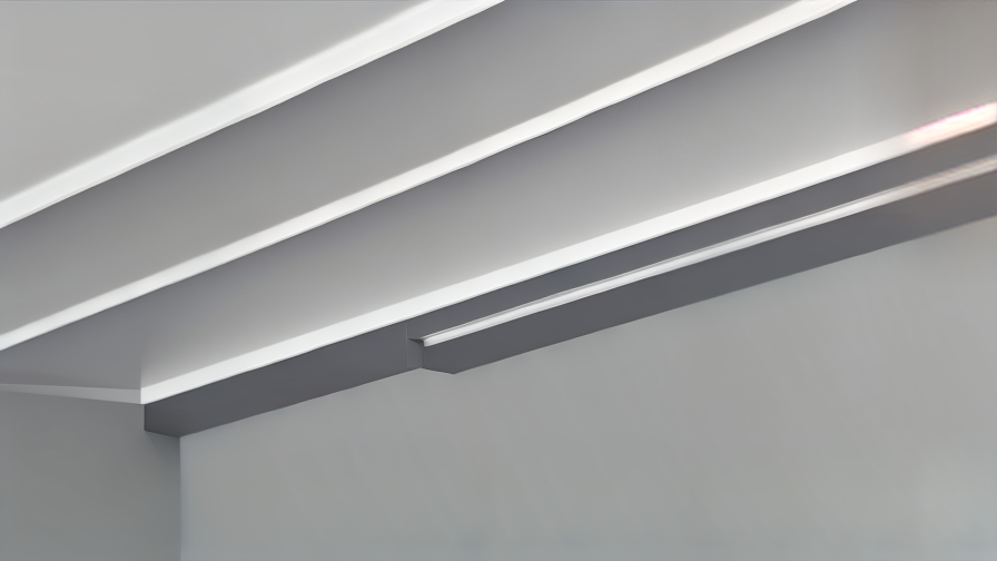Electric Molding