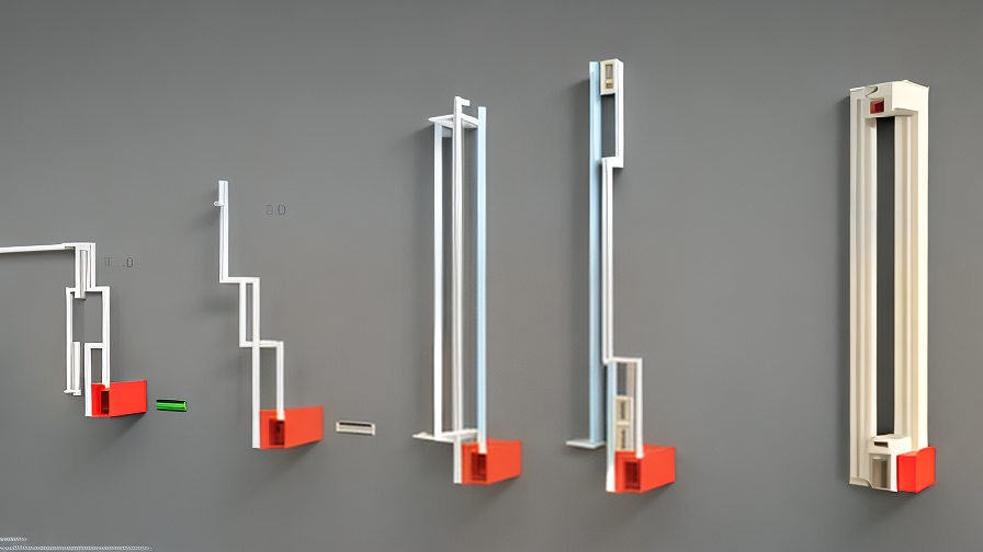 Electric Molding