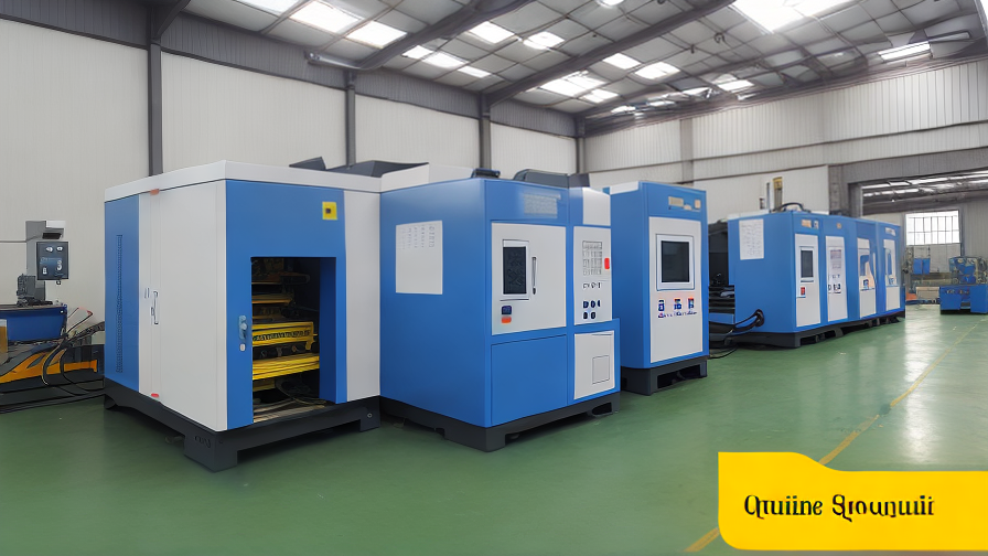Electric Molding