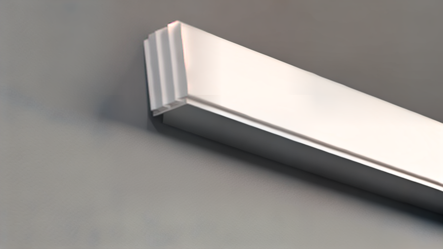 Electric Molding