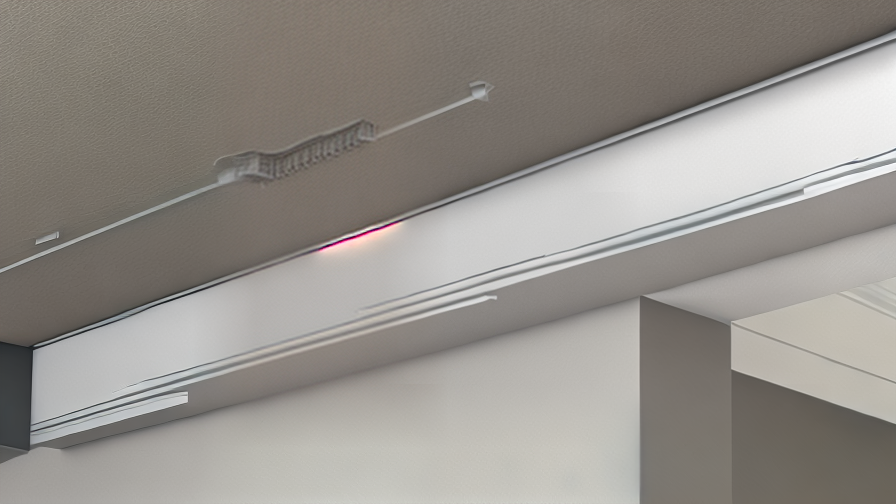 Electric Molding