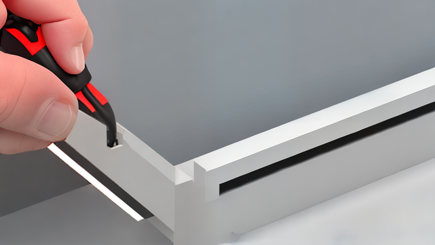Electric Molding