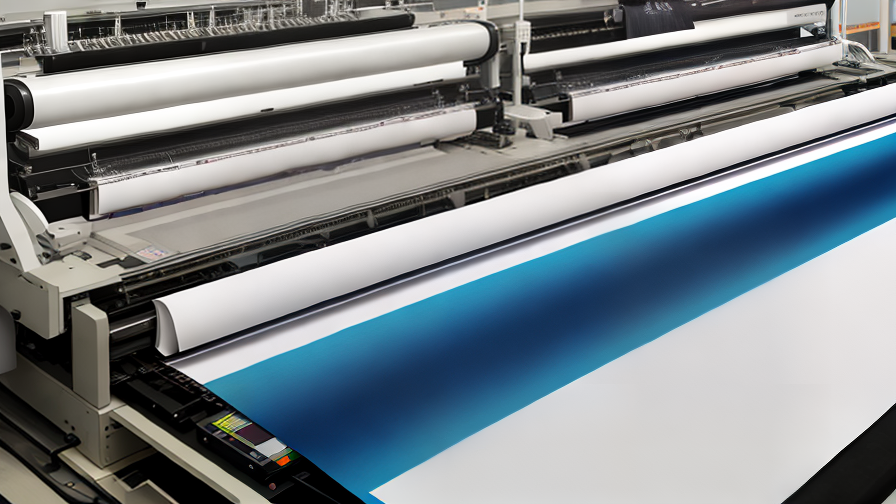 Fabric Printers