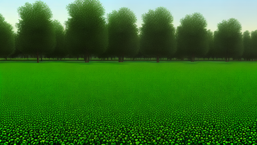 Fertilizer Manufacturer