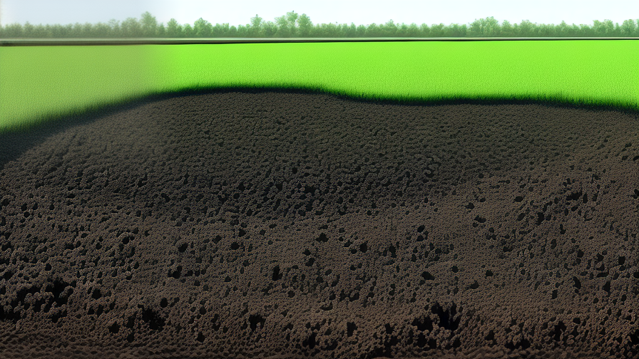 Fertilizer Manufacturer