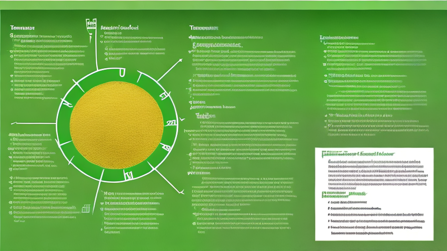 Fertilizer Manufacturer