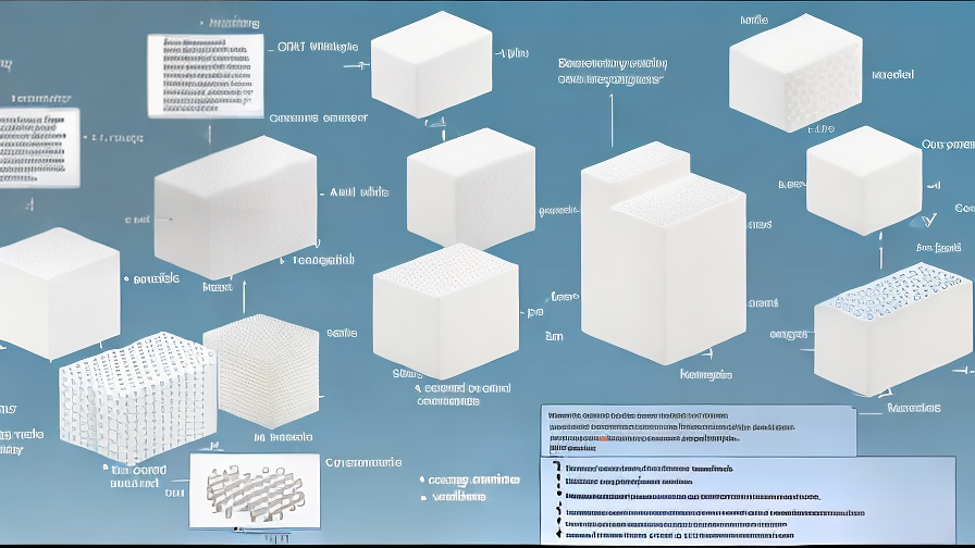 Foam Machinery