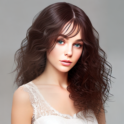 french lace hair system