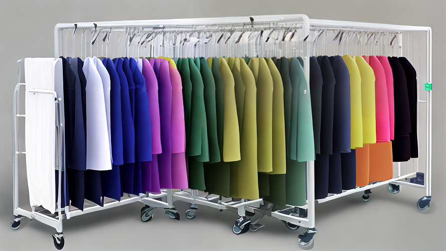 Garment Bags Custom