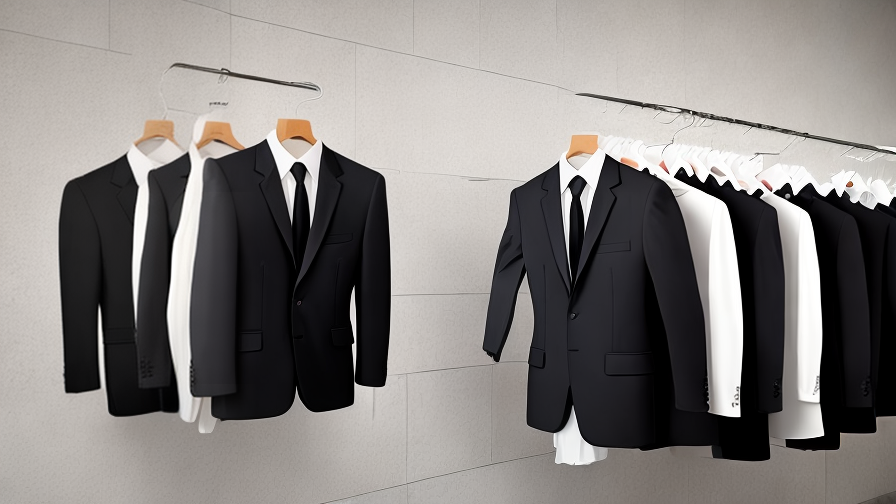 Garment Bags Custom