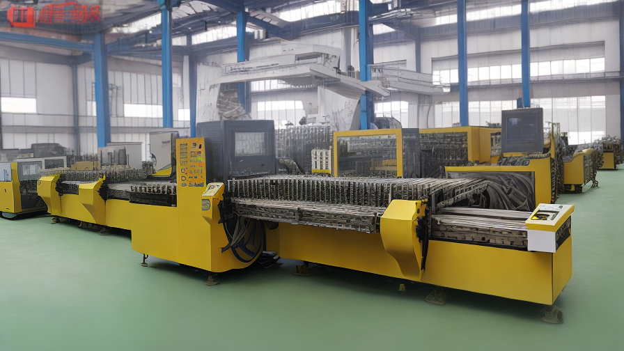 Gear Cutting