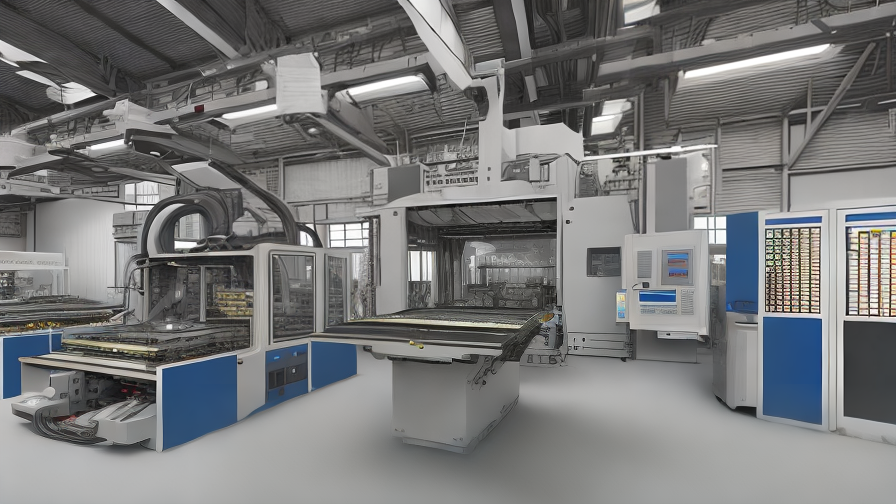 Gear Cutting