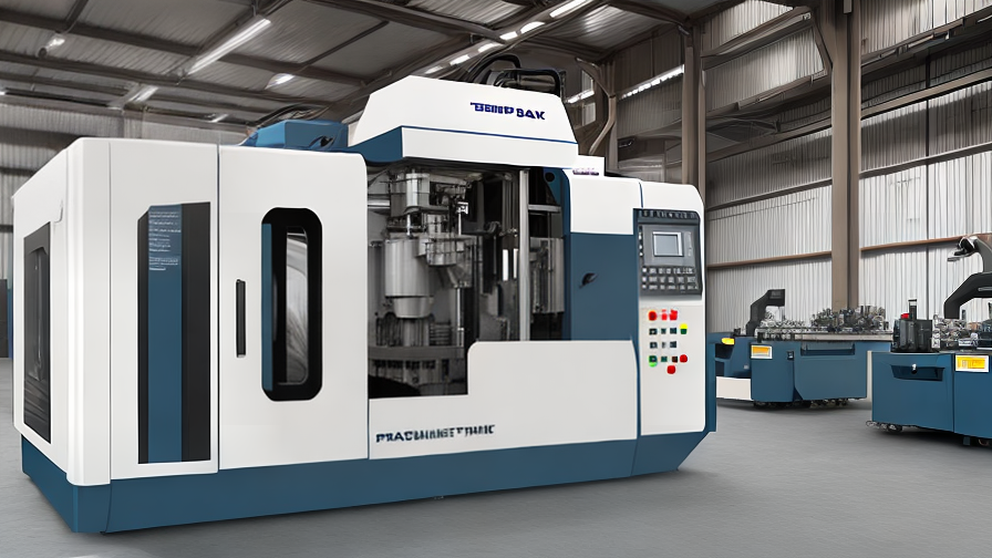 Grinding And Polishing Machine